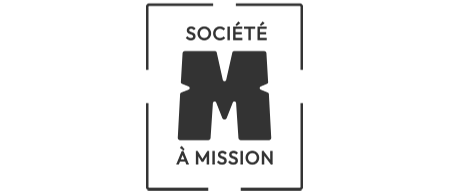 Entreprise à mission