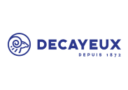 Decayeux