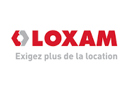 Loxam