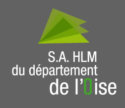 SA HLM de l'Oise